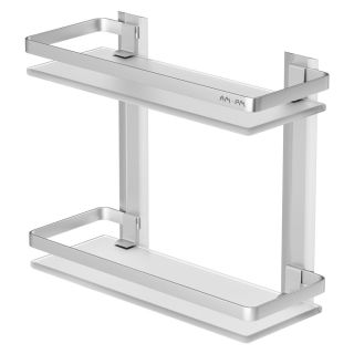 Стеклянная полка Am.Pm SENSE L A7455200